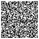 QR code with Daniel Elaine N MD contacts