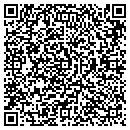 QR code with Vicki Fiorita contacts