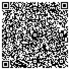 QR code with Darin L Weyhrich Obstetrics contacts