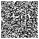 QR code with Bouyet Laura contacts