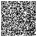 QR code with Victor Thaler contacts