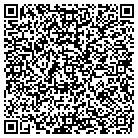 QR code with Greater Anointing Fellowship contacts