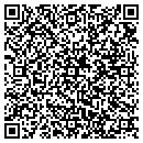 QR code with Alan R Warren Construction contacts