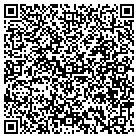 QR code with Tracy's Little Angels contacts