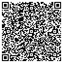 QR code with Vignon & Vignon contacts