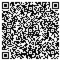 QR code with Vincent J Dozier Jr contacts