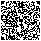 QR code with Michael's Landscaping & Mntnc contacts
