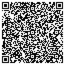 QR code with Service Experts contacts