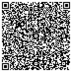 QR code with Seven Day A Twentyfour Hours Emergency Locksmith contacts