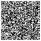 QR code with Seven Day Twenty Four A Emergency Locksmith contacts