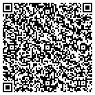 QR code with Seven Day Twenty Four A Emerg Locksmith contacts