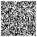 QR code with Davey Ian Couchma MD contacts