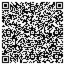 QR code with Virginia A Redmon contacts