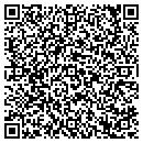 QR code with Wantland And Assoc Real Es contacts