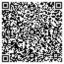 QR code with Virginia T Townsend contacts