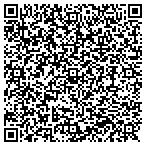 QR code with Steiner Ranch Locksmiths contacts