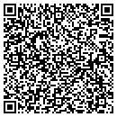 QR code with Vivian Rowe contacts