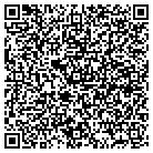 QR code with Where Did You Get That Shirt contacts