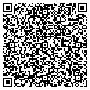 QR code with Vulcan Ex LLC contacts