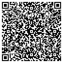 QR code with SuperLock Austin contacts