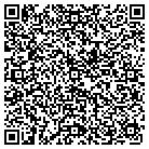 QR code with Gulfcoast Siding Supply Inc contacts