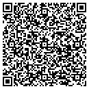 QR code with Dry Clean America contacts