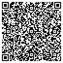 QR code with Texas Locksmith Association contacts
