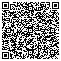 QR code with Wallace Robbins contacts