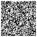 QR code with Radio Shack contacts