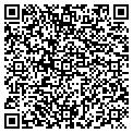QR code with Walls Of Colors contacts