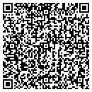 QR code with Walter Balster contacts
