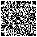 QR code with Texas Rekey Service contacts