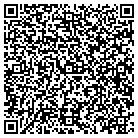 QR code with C&N Specialty Foods Inc contacts