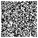 QR code with Walton And Associates contacts