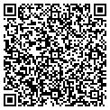 QR code with Top Locksmith contacts