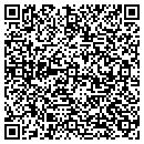 QR code with Trinity Locksmith contacts
