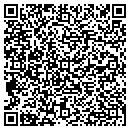 QR code with Continental Building Systems contacts