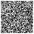 QR code with Tts Austin Locksmith contacts