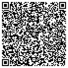 QR code with South Plantation High School contacts