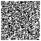 QR code with TTS Austin Locksmith contacts
