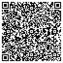 QR code with Watson Derae contacts