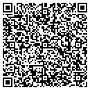 QR code with Urgent Lock & Key contacts