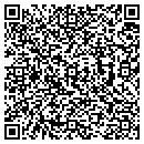QR code with Wayne Calico contacts