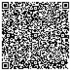QR code with Alpha & Omega Construction Services contacts