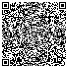QR code with Hope Center Ministries contacts