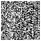 QR code with Deer Point Family Practice P C contacts