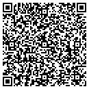 QR code with crye-leike realtors contacts