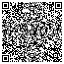 QR code with Weaver Neol contacts