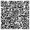QR code with We Conect It Inc contacts