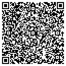 QR code with Burger Robert contacts